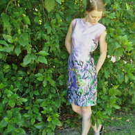 Cassiesdress_listing
