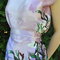 Cassiesdress5_grid
