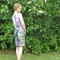 Cassiesdress1_grid