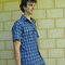 Timsshirt_grid