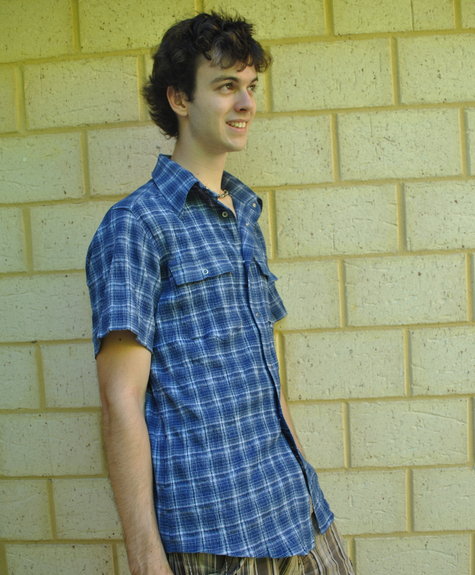 Timsshirt_large