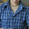 Timsshirt2_grid