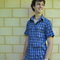 Timsshirt1_grid