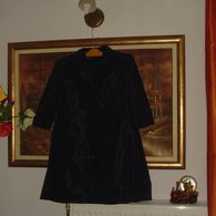 Dsc01407_listing