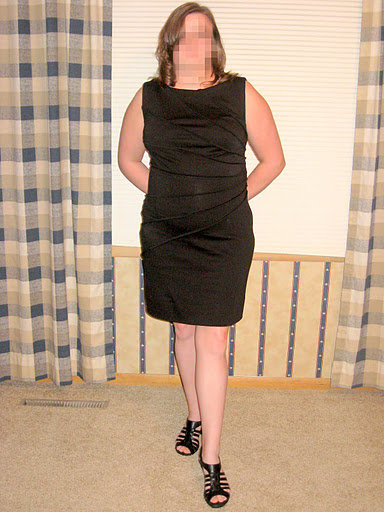 Img_1896_edit_large