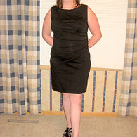 Img_1896_edit_listing