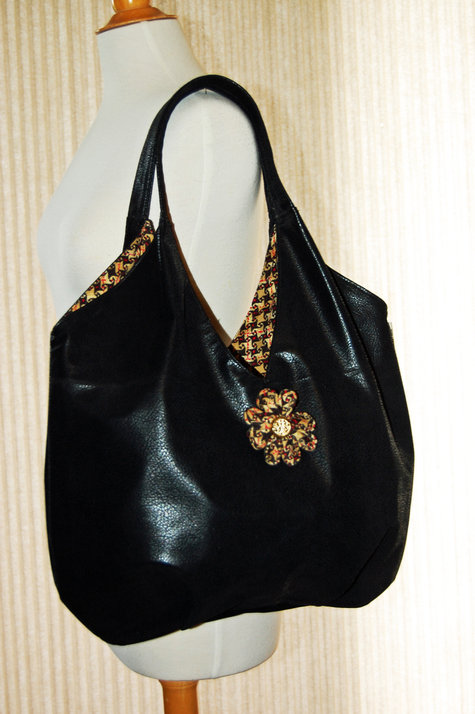 Practical_bag_2_large