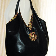 Practical_bag_2_listing
