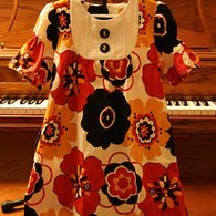 Dress_listing