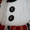 Dressb_grid