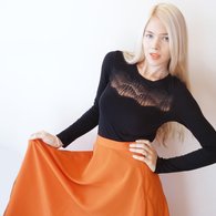 Lace_top_1_listing