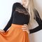 Lace_top_2_grid