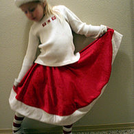 Img_4484_listing