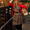Simplicity_2215_liberty_-_close__grid