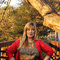 Simplicity_2215_liberty_-_bodice_grid