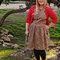Simplicity_2215_liberty_-_dress_grid