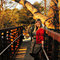 Simplicity_2215_liberty_-_side_grid