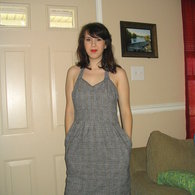 Img_0008_listing
