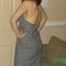 Img_0009_grid