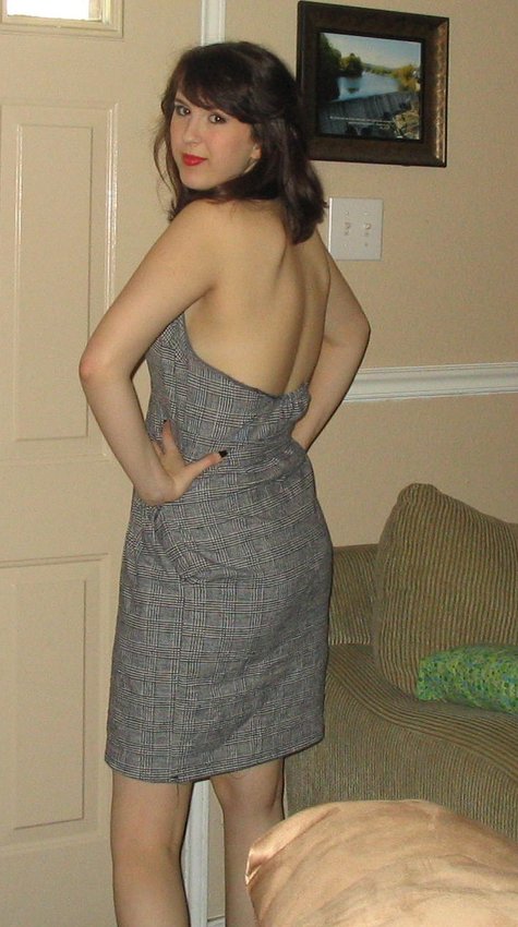 Img_0009_large