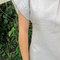 Isabellegreydress2_copy_grid