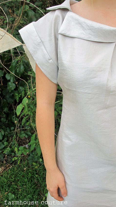 Isabellegreydress2_copy_large