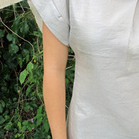 Isabellegreydress2_copy_listing
