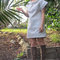 Isabellegreydress4_copy_grid
