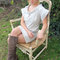 Isabellegreydress1_copy_grid