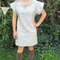 Isabellegreydress3_copy_grid