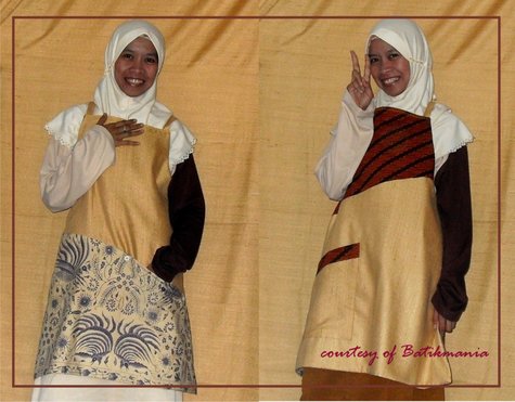 Reversible_batik_apron_large