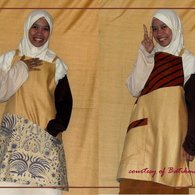 Reversible_batik_apron_listing