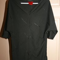 Img_3306_listing