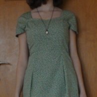 Groen_kleedje_listing