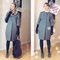 Coat_grid