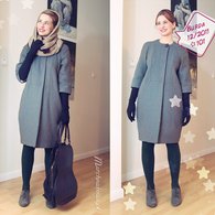 Coat_listing