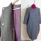 Coat2_grid