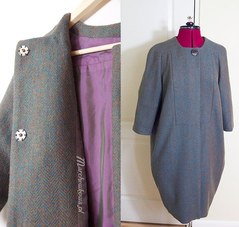 Coat2_large