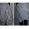 Burda1_grid