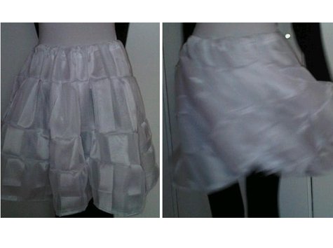 Burda1_large
