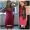 Pdress_grid