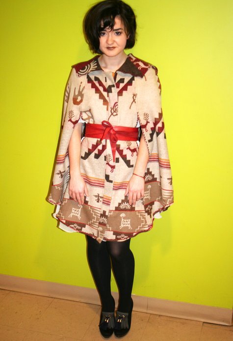 Pendleton_3_large_large