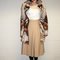 Pendleton_2_grid