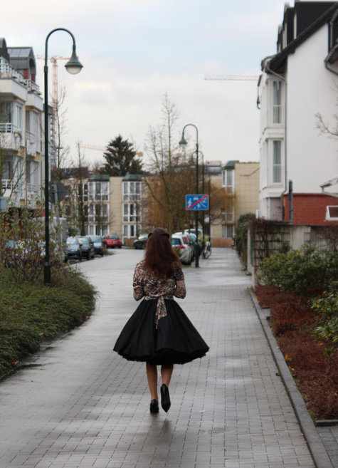 Img_0211_large