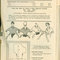 Il_fullxfull_251526495_grid