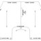 Schema_grid