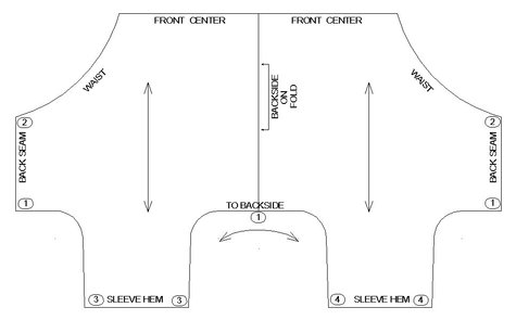 Schema_large