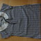 Dsc03064_grid