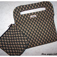 Sac_portable2_listing