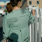 Japshirtback_grid